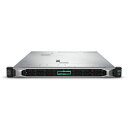 ■商品内容DL360 Gen10 Xeon Silver 4215R 3.2GHz 1P8C 32GBメモリホットプラグ 8SFF（2.5型） S100i 800W電源 X550-T NC GSモデル■商品スペックCPU Intel Xeon Silver 4215R周波数 3.2 GHzCPU数(標準) 1個CPU数(最大) 2個筐体 1U ラックマウント型チップセット インテル C621システムバスクロック -L2キャッシュ 1×11 MB L3 キャッシュメインメモリ(標準) 32768MBメインメモリ(最大) 2097152MBメモリタイプ PC4-2933メモリスロット(空/全) 23/24HDDタイプ -HDD容量(標準) -HDD容量(最大) 168300GBCD 内蔵および外付けオプションFD -ストレージ・ベイ 5(空/全) -ストレージ・ベイ3.5(空/全) -ストレージ・ベイ 1(空/全) -ホットスワップベイ(空/全) -グラフィックコントローラ -VRAM 16MBAGP(空/全) -PCI(32Bit)(空/全) -PCI(64Bit)(空/全) -PCI/ISA(空/全) -ディスクコントローラ E:SATARAIDアダプタ B:対応可LAN Ethernet 10Gb 2 ポート 562FLR-T ネットワーク アダプター (RJ-45×2)リダンダンドパワー 最大 2 基、リダンダント構成対応その他バス 3 (FlexibleLOM アダプター用×1(空き 0)、フルハイト/ハーフレングス PCI Express Gen3x16 (x16 コネクター)×1、ロープロファイル/ハーフレングス PCI Express Gen3 x8 (x8コネクター)×1)、最大 4インストールOS なしサポートOS 2019 Essentials/2019 Standard/2019 Datacenter/2016Essentials/2016 Standard/2016 Datacenter/2012 R2 Essentials/2012 R2Standard/2012 R2 Datacenter/Linux/その他添付ソフト(ツール) -本体サイズ(H×W×D) (W×D×H):435×707×43 mm、本体梱包サイズ:601×991×242 mm本体重量 16.3kg (最大)梱包個数 -電源 800W パワーサプライ(80PLUS Platinum モデル)×1最大消費電力 -最大消費電力(備考) -CO2排出量 -備考 -グリーン購入法 不明PCグリーンラベル 不明国際エネルギースター 不明GPN(グリーン購入ネットワーク) 不明エコリーフ 不明VCCI 不明アスベスト 不明RoHS指令 対応J-Moss 対象外環境自己主張マーク 不明その他環境及び安全規格 不明電波法備考 規制の対象機器でない電気通信事業法備考 規制の対象機器でない電波法 非対象電気通信事業法 非対象法規関連確認日 20200528電気用品安全法(本体) 非対象電気用品安全法(付属品等) 適合/例外承認電気用品安全法(備考) 本体非対象/100V用電源コード適合・200V用電源コード非対象■送料・配送についての注意事項●本商品の出荷目安は【1 - 5営業日　※土日・祝除く】となります。●お取り寄せ商品のため、稀にご注文入れ違い等により欠品・遅延となる場合がございます。●本商品は仕入元より配送となるため、沖縄・離島への配送はできません。[ P23577-291 ]