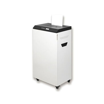 アスカ マルチカットシュレッダー U600