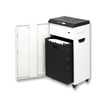アスカ マルチカットシュレッダー U600