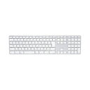 （まとめ）サンワサプライ キーボード防塵カバーApple Keyboard(JIS) MB110J/A用 FA-TMAC1 1枚【×3セット】