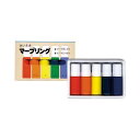 ■サイズ・色違い・関連商品■小■中[当ページ]■商品内容【ご注意事項】この商品は下記内容×5セットでお届けします。・彩液マーブリング 中 58-602■商品スペック●取扱説明書付■送料・配送についての注意事項●本商品の出荷目安は【3 - 6営業日　※土日・祝除く】となります。●お取り寄せ商品のため、稀にご注文入れ違い等により欠品・遅延となる場合がございます。●本商品は仕入元より配送となるため、沖縄・離島への配送はできません。