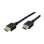 ʤޤȤYAMAZEN ϥԡǧHDMI֥(A-A) 4K/30Hzб 1m HDB-410 1ܡڡ3åȡ ̵