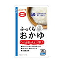 亀田製菓 ふっくらおかゆ 200g 1セット（24パック） 送料無料