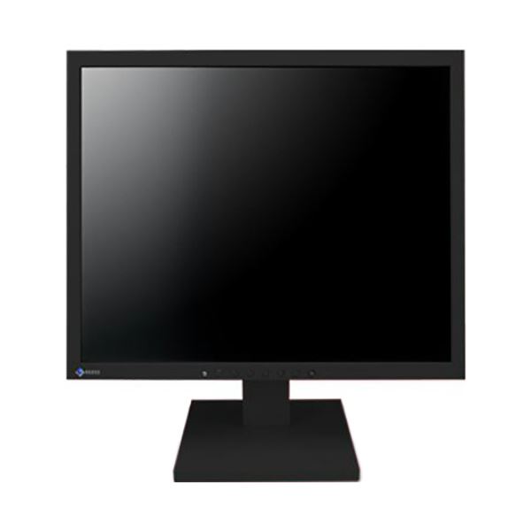 EIZO FlexScan 17.0^J[tj^[ ubN S1703-ATBK 1 