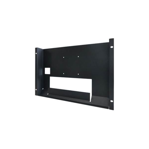 EIZO 19C`bN}EgiFDWX1905Wpj AR-05 