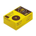 ■サイズ・色違い・関連商品■内径約25mm(100g/パック) 1セット(10パック)■内径約44mm(100g/パック) 1セット(10パック)[当ページ]■内径約32mm(100g/パック) 1セット(10パック)■内径約44mm(500g/パック) 1セット(5パック)■商品内容●ゴムバンドNO.18の箱入り、100g/パックです。10パックセット。■商品スペックサイズ：#18内径：約44mm厚さ：1mm材質：天然ゴムその他仕様：●約580本入【キャンセル・返品について】商品注文後のキャンセル、返品はお断りさせて頂いております。予めご了承下さい。■送料・配送についての注意事項●本商品の出荷目安は【5 - 11営業日　※土日・祝除く】となります。●お取り寄せ商品のため、稀にご注文入れ違い等により欠品・遅延となる場合がございます。●本商品は仕入元より配送となるため、沖縄・離島への配送はできません。[ コム-18N ]