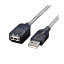 (ޤȤ) 쥳ޥͥåUSB1.1Ĺ֥ (A)-(A)᥹ ե 2.0m USB-EAM2GT 1 ڡ10åȡ ̵