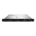 HP（Enterprise） DL360 Gen10 Xeon Bronze 3204 