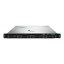 HPEnterprise DL360 Gen10 Xeon Bronze 3204 1.9GHz 1P6C 16GBۥåȥץ饰 4LFF3.5 S100i 500WŸ I350-T4 NC GSǥ P19780-291