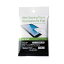 (まとめ) エレコム iPad用液晶クリーナーウェットクリーニングティッシュ AVA-WCDP15P 1個(15枚) 【×50セット】 送料無料