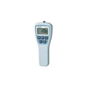 防水型デジタル温度計 SK-270WP 8078-22 送料無料