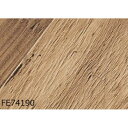 木目調 のり無し壁紙 サンゲツ FE74190 92cm巾 25m巻