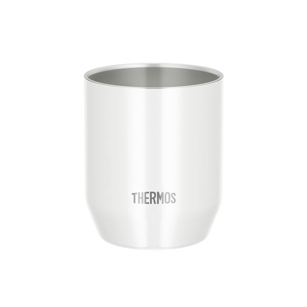 【サーモス/THERMOS】 真