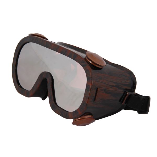 ELOPE Apocalypse Goggles Copper Jbp[iA|JvX S[Ojysz