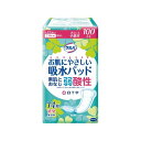 （まとめ）白十字 サルバお肌にやさしい吸水パッド100cc【×10セット】 送料無料