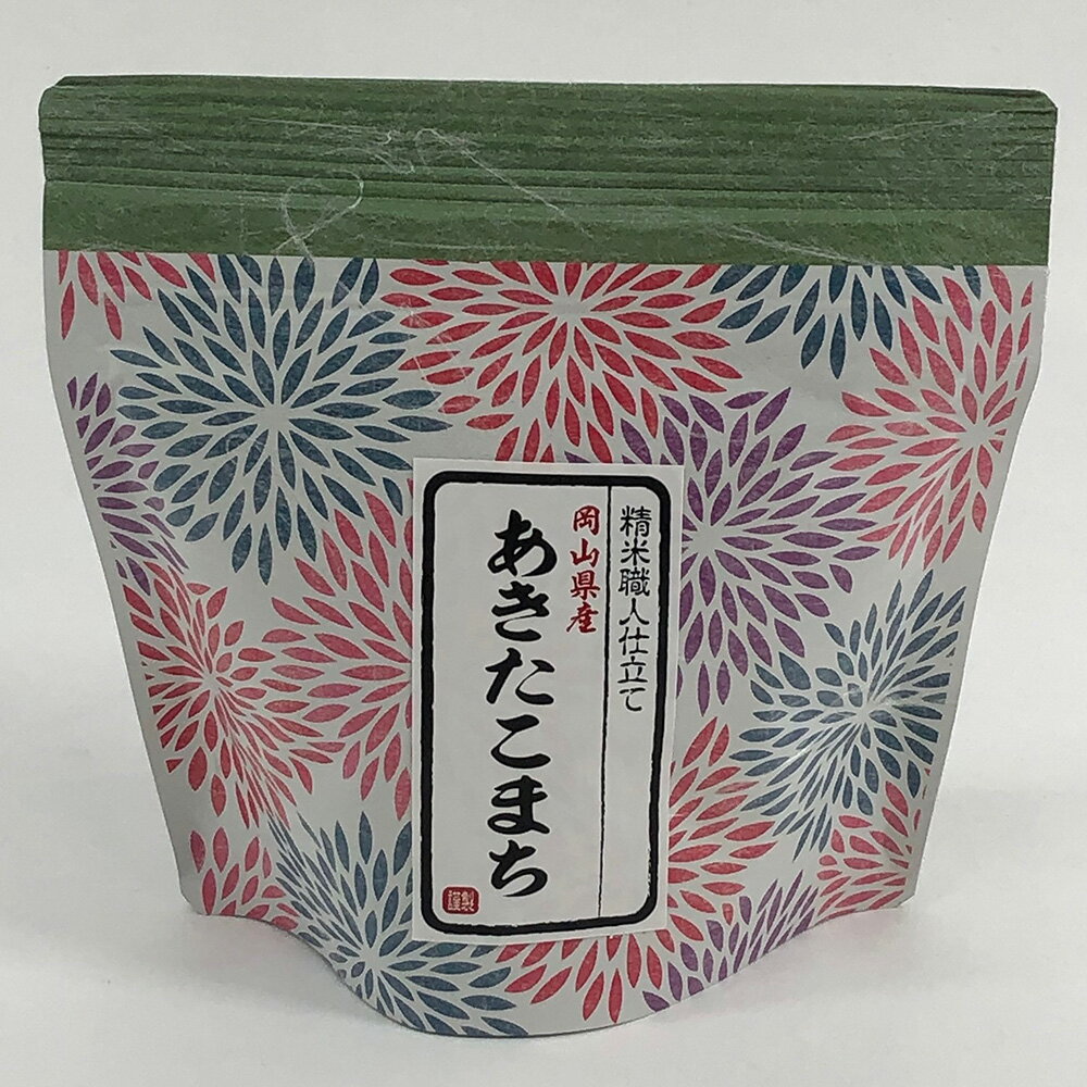 全国お取り寄せグルメ岡山缶詰・瓶詰No.3