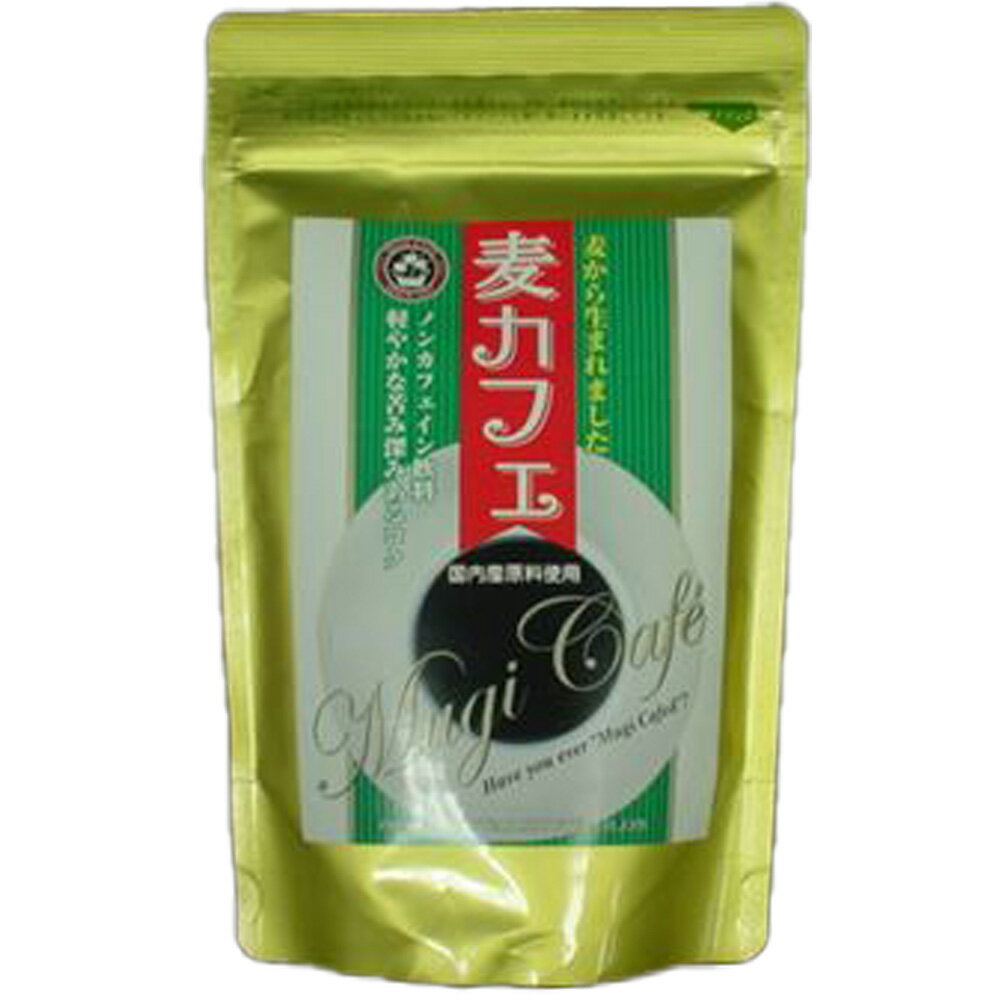 ڥݥUPۡڤޤȤ ۡե250g (200)