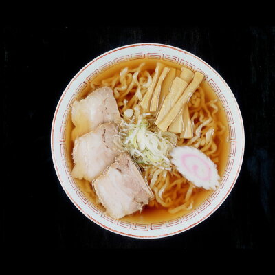 MALTTO 【ポイントUP】福島 喜多方らーめん本舗 喜多方ラーメン 画像2