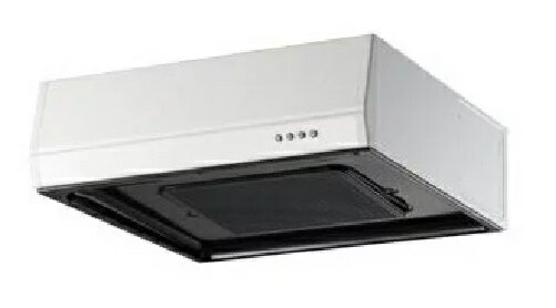 bfr1e601w-evidence.jpg bfr1e601w-evidence.jpg