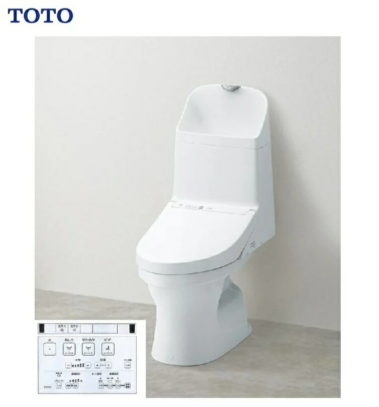 【2個セット】アロン化成 ポータブルトイレ用防臭液S 400ml