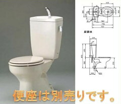 https://thumbnail.image.rakuten.co.jp/@0_mall/malukoh/cabinet/gazou/cfs371a-evidence.jpg