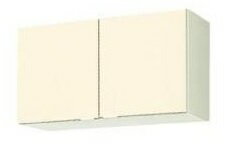 楽天市場】吊戸棚 900の通販