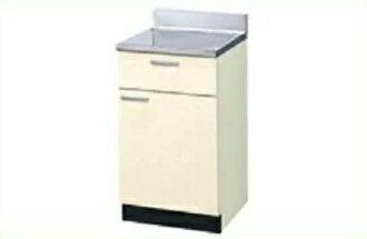 楽天市場】サンウェーブ GKシリーズ 調理台 45cm GKF-T-45Yの通販 楽天市場】サンウェーブ GKシリーズ 調理台 45cm GKF-T-45Yの通販