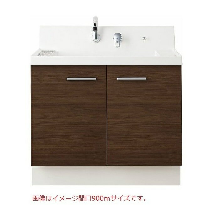 楽天市場】ピアラ クリエペールの通販 楽天市場】ピアラ クリエペールの通販