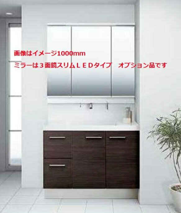 imgrc0120024134.jpg imgrc0120024134.jpg