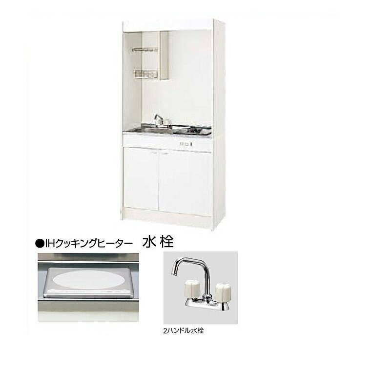 uxcell シリコーンフォームシールストリップ 3.2mm（0.13