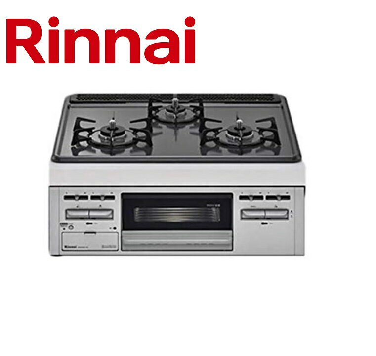 imgrc0133766305.jpg imgrc0133766305.jpg