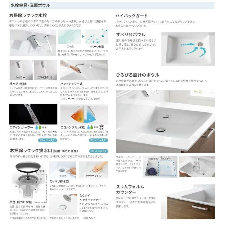 LDSFS090BQGDN1A-LMFS090...の紹介画像2
