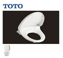 TOTO ウォームレットS 暖房便座(サイズ兼用)TCF-116