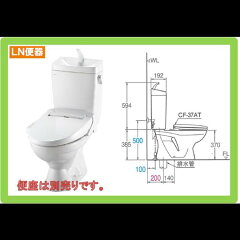 https://thumbnail.image.rakuten.co.jp/@0_mall/malukoh/cabinet/img64692096.jpg