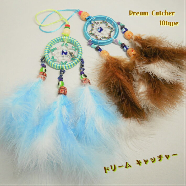 ������̵���ۥɥ꡼�७��å��㡼 ����� ���� �ե����� ���̸���