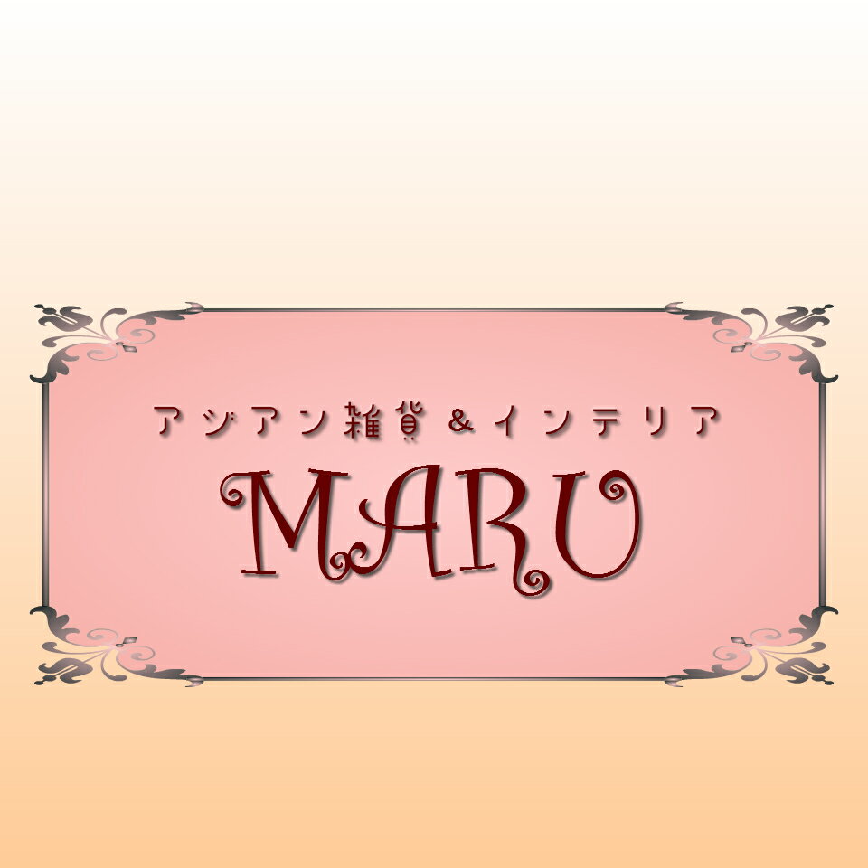 Shop icon