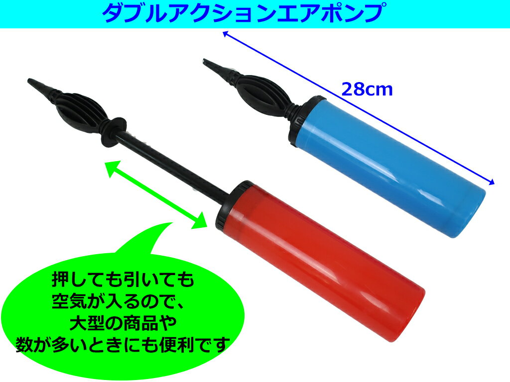 �ϥ�ɥݥ�� �������� ���֥륢������� ���� �Х롼�� �⤭�� �������ޥå� �������˾׺� �����ޤ��� �����դ�