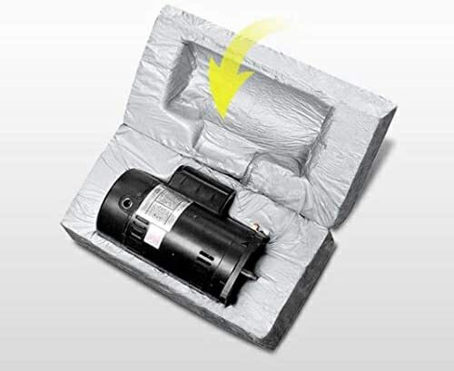 ハンディフォーム（S) 発泡緩衝材 【350mm*410mm 20枚】クッション材 衝撃吸収 梱包 包装 緩衝材