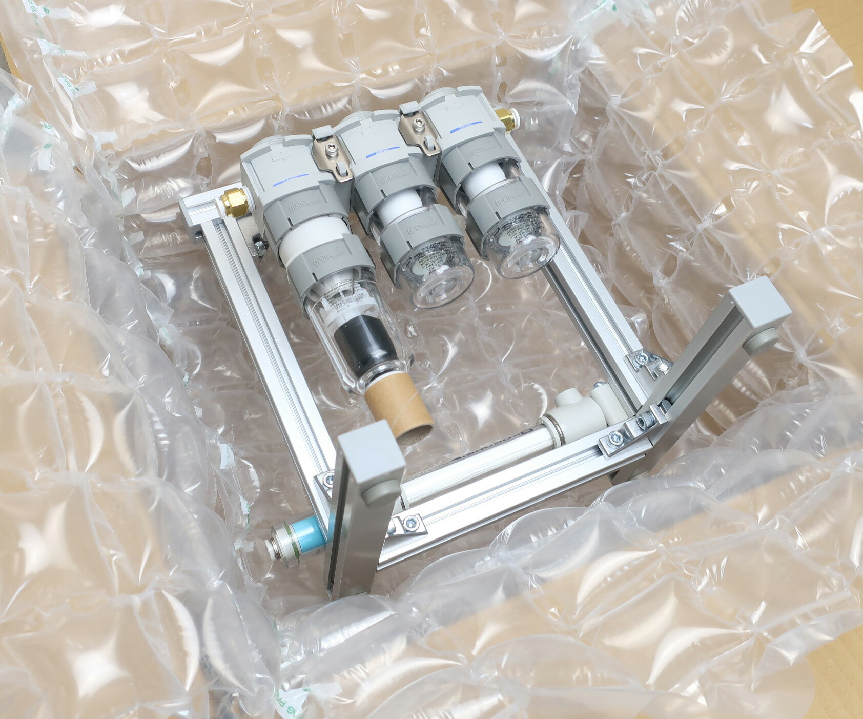 �����ޥå��� �֥��å������� �������˾׺� R-4-BLK-S �������å����� �˾׺� ���� ���� �����˾׺�