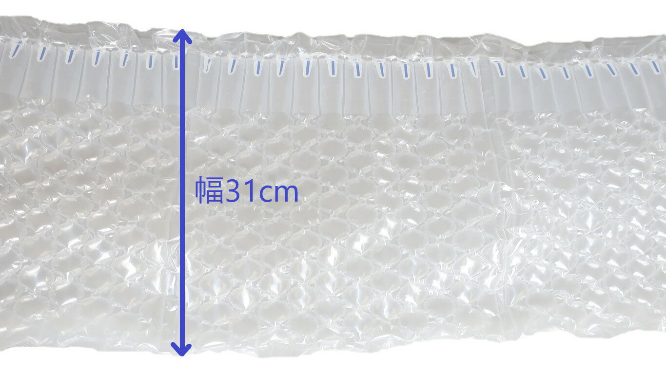 compass1716270681.jpg compass1716270681.jpg