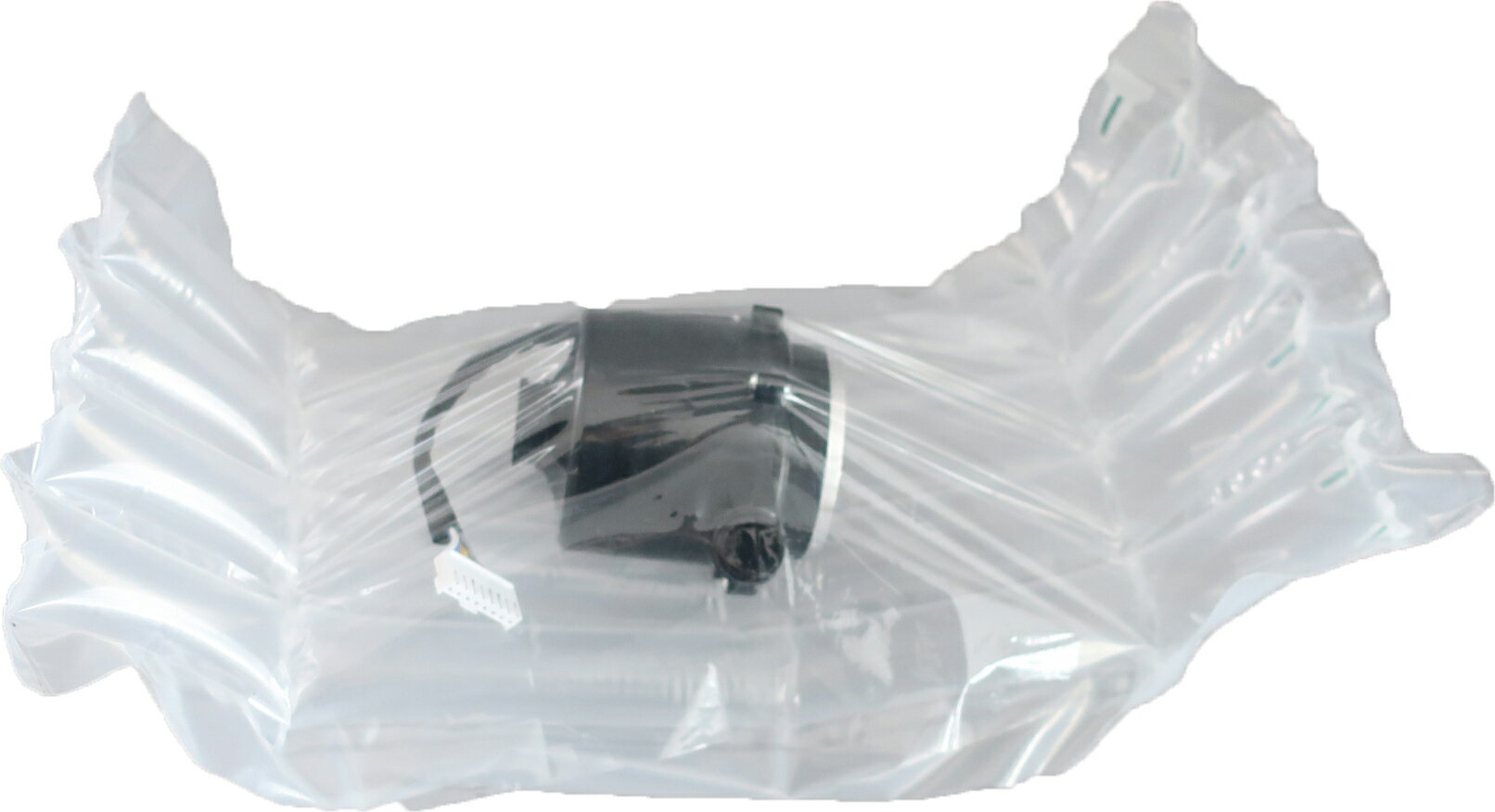 マールス フィルムエアーマッスル(s) 小物梱包 エアー緩衝材 エアクッション 精密機器梱包 衝撃 梱包 ..