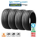 215/60R16 95H DUNLOP ダンロップ EC202L 夏 サマータイヤ 単品4本セット 単品4本価格 《送料無料》【取付対象】