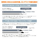 maluzen:11368799のサンプル画像3