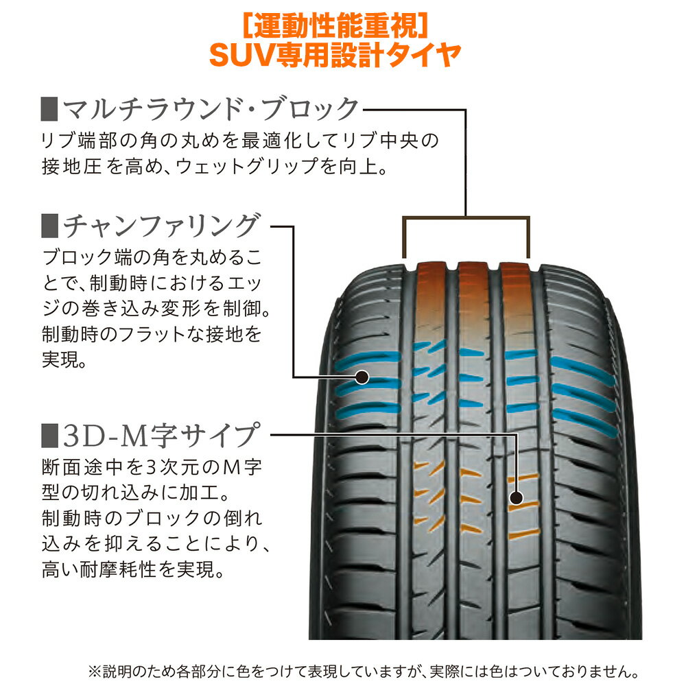 [8/19〜22]割引クーポン配布新品 サマータイヤ ホイール4本セットエンケイ PF09ダークシルバー(DS)17インチ 7.0Jブリヂストン ALENZA アレンザ 001235/65R17 108V XL