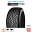 ڥ򴹲ǽۿ ޡ䡦ƥñ ̵(1ܡ)襳ϥ PARADA ѥ Spec-X(̸)295/45R20 114V