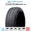  åɥ쥹䡦ߥñ ̵(1ܡ)NEXEN ͥ WINGUARD 󥬡 ice 2155/65R14 75T