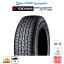 [12/410]ݥۡڥ򴹲ǽۿ ޡ䡦ƥñ ̵(1ܡ)襳ϥ GEOLANDAR  A/T(G015)155/65R14 75H