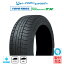 ڥ򴹲ǽۿ åɥ쥹䡦ߥñ ̵(1ܡ)ȡ衼 󥿡ȥѥ TX215/55R17 94Q (̸)