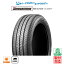 ڥ򴹲ǽۿ ޡ䡦ƥñ ̵(1ܡ)֥¥ȥ REGNO 쥰 GR-쥸155/65R14 75H