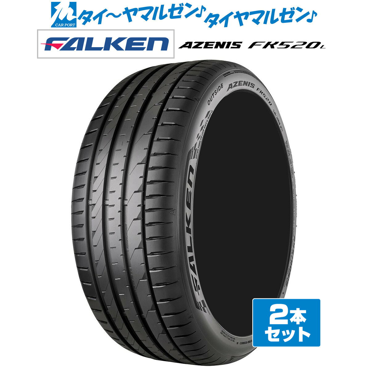 cd4eba49b643d2d6_tl3.jpg